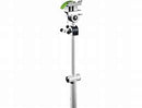 Festool 201936 SysLite STL 450 Tripod Adapter AD-ST DUO 200-1