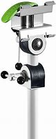 Festool 201936 SysLite STL 450 Tripod Adapter AD-ST DUO 200 - 0