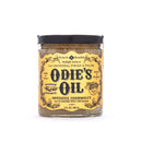 Odie’s Oil-3