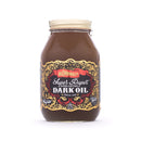 Mr. Cornwall’s Super Duper Everlasting Oil  DARK-2
