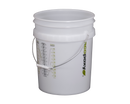 EcoPoxy 19L Pour Pail - Natural - Opaque-1