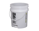 EcoPoxy 19L Pour Pail - Natural - Opaque-2