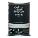 Rubio Monocoat Oil Plus 2c-3