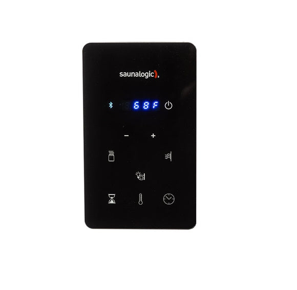 Hallmark InfraSauna (IS565)