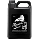 Walrus Oil Furniture Finish-2