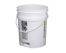 EcoPoxy 19L Pour Pail - White-2