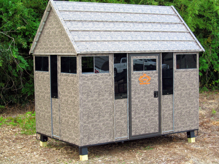 Antler Shed Extreme Guide Series Deer Blind
