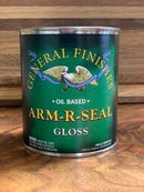 Arm R Seal Wood Finish-4