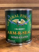 Arm R Seal Wood Finish-5