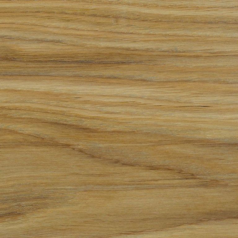 Oil Plus 2C Colors