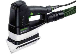 Festool 567852 Linear Detail Sander DUPLEX LS 130 EQ-Plus