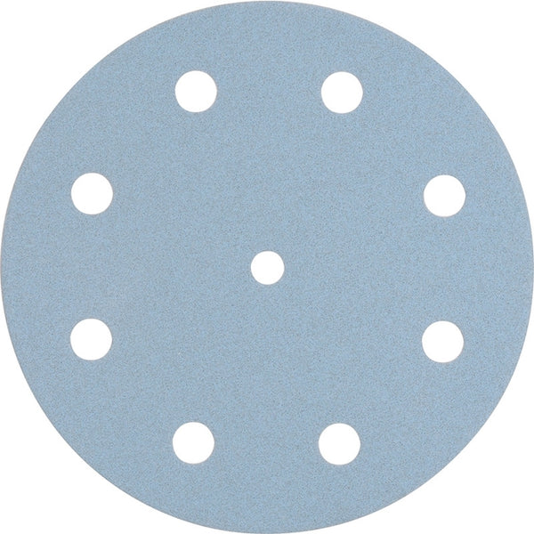 Festool 497365 Granat P80 Grit RO 90 3-1/2-Inch (90mm) Diameter Abrasive Sanding Discs, 50-Pack