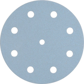 Festool 497171 Granat, 180 Grit for 125 mm (5") Sanders, 100 Pack