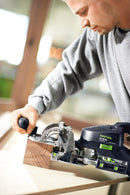 Festool 574447 XL DF 700 Domino Joiner Set-14