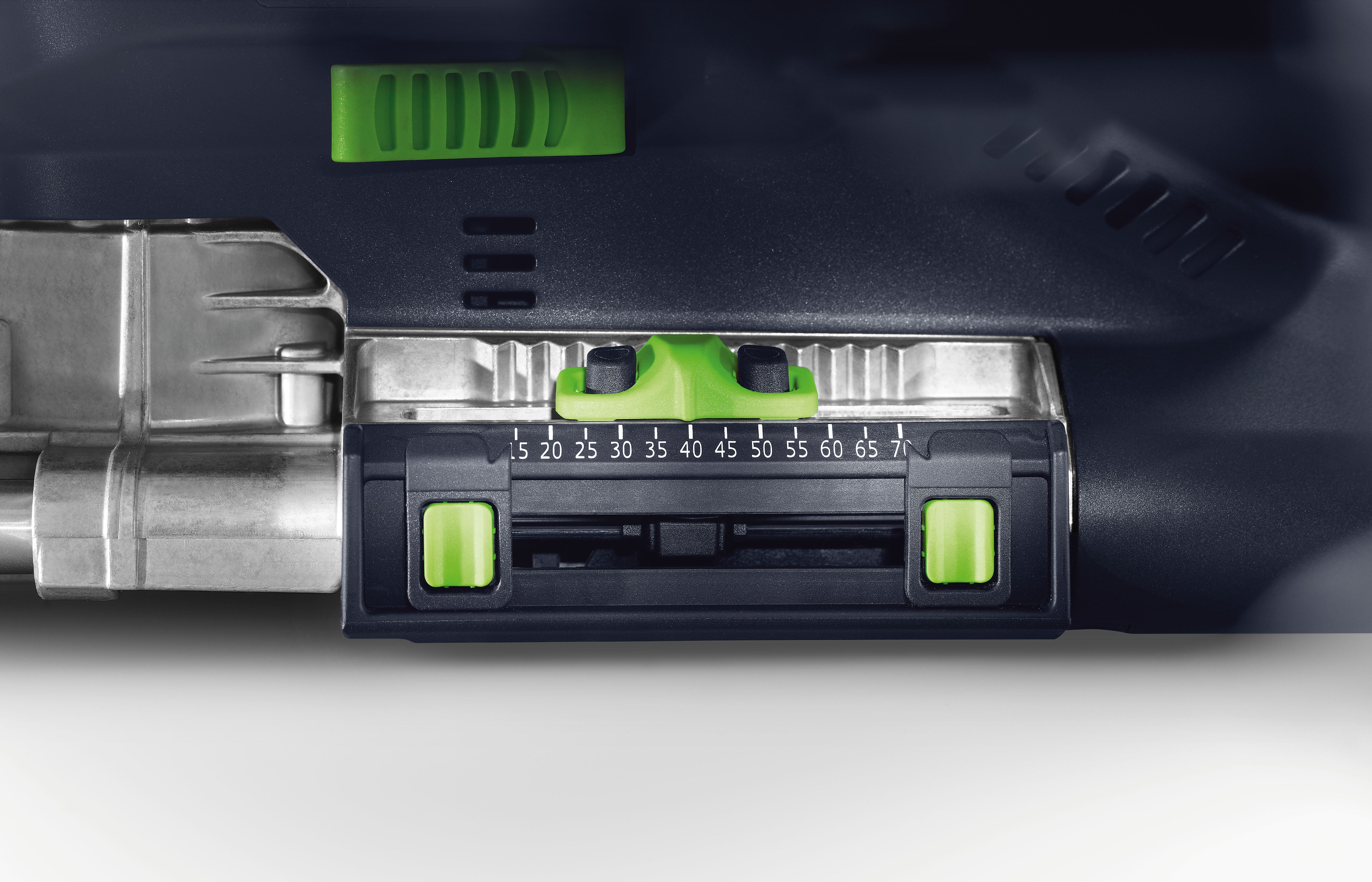 Festool 574447 XL DF 700 Domino Joiner Set