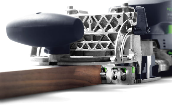 Festool 574447 XL DF 700 Domino Joiner Set