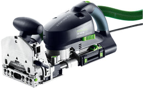 Festool 574447 XL DF 700 Domino Joiner Set