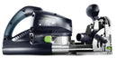 Festool 574447 XL DF 700 Domino Joiner Set-3