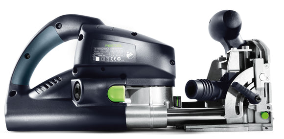 Festool 574447 XL DF 700 Domino Joiner Set