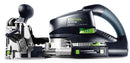 Festool 574447 XL DF 700 Domino Joiner Set-4