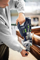Festool 574447 XL DF 700 Domino Joiner Set-6