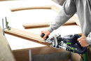Festool 574447 XL DF 700 Domino Joiner Set-7
