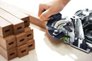 Festool 574447 XL DF 700 Domino Joiner Set-8