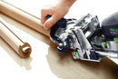 Festool 574447 XL DF 700 Domino Joiner Set-9