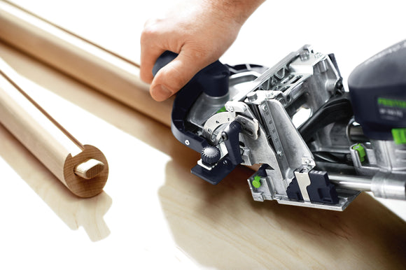Festool 574447 XL DF 700 Domino Joiner Set