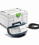 Festool 576411 Syslite Duo-PLUS LED Work Light-1