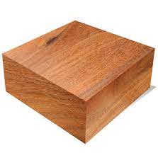 Chakte Viga Wood Turning Blocks