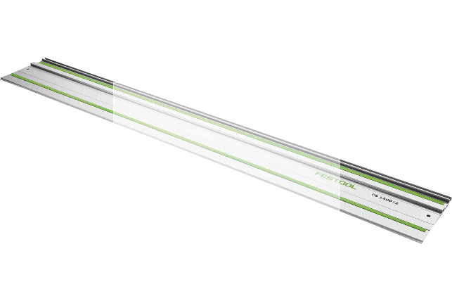 Guide Rail FS System - 0