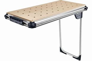 Festool 203457 Extension Table for MW 1000 / MFT3