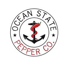 Ocean State Pepper Co. Recipe Packs
