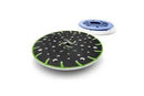 Festool 202460 Sander Backing Pad Fusion-Tec ST-STF D150/MJ2-M8-H-HT-1