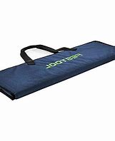 Festool 200160 FSK420 Guide Rail Bag