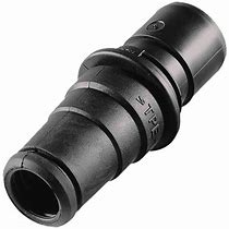 Suction Hose