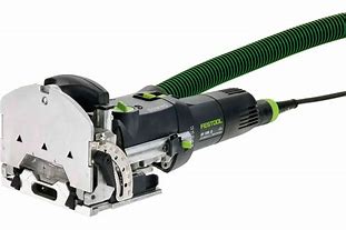 Festool 576419 Domino DF 500 Q Joiner Set 576419