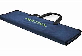 Festool 200161 FSK670 Guide Rail Bag