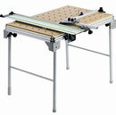 Festool 495315 MFT/3 Multifunction Table-1