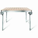 Festool 495315 MFT/3 Multifunction Table-2