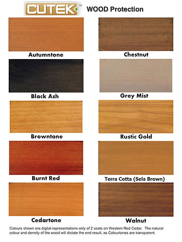 90ml Colortone