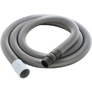 Festool 452877 Non-Antistatic Suction Hose 27mm x 3.5m for CT 26/36/48