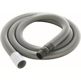 Festool 452881 1-3/8" x 11.5' Non-Antistatic Suction Hose