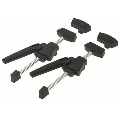 Festool 488030 Clamping Elements 2-pack