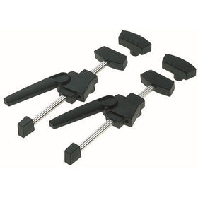 Festool 488030 Clamping Elements 2-pack