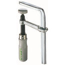 Festool 489570 Screw Clamps, 4-11/16" (120 Mm), 2-Pack-2