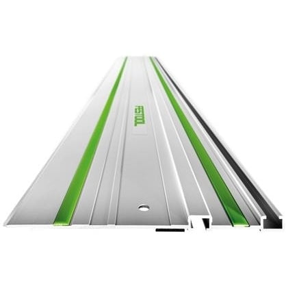 Festool Track Saws