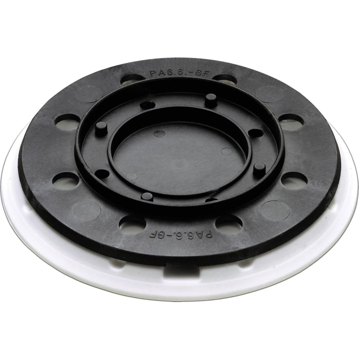 Festool 492280 Replacement Pad