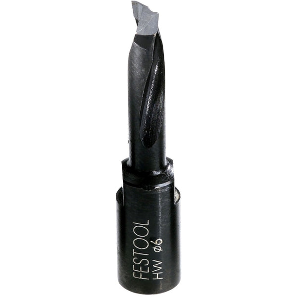 Festool 493491 DF 500 Domino Cutter, 6mm